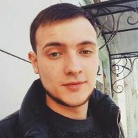 Отзыв от Пётр - виза ДТВ