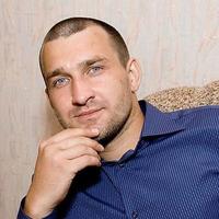 Отзыв от Василий - виза ДТВ