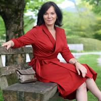 Отзыв от Зинаида - Виза Destination Thailand